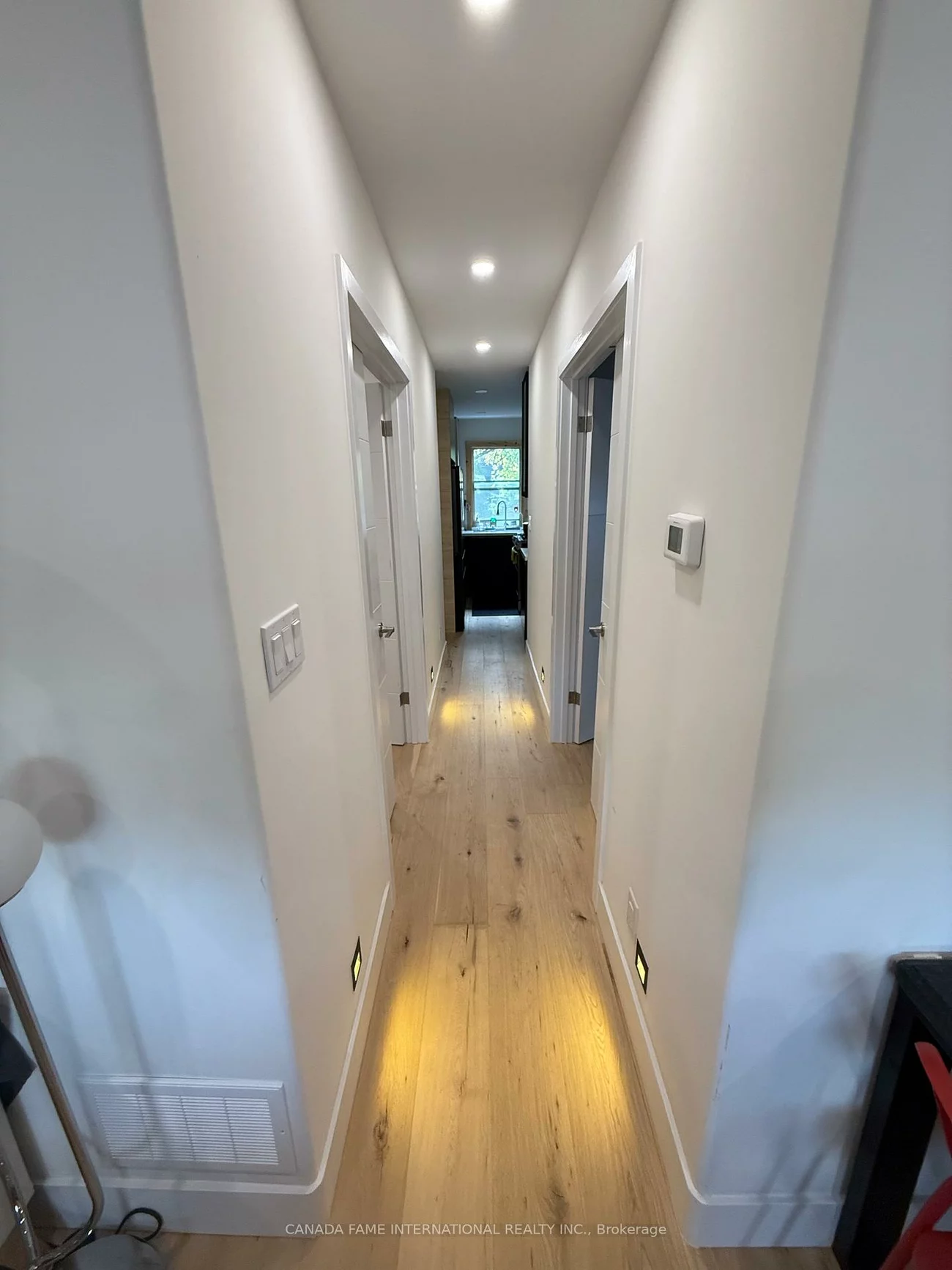 1235, Glencairn, Yorkdale-Glen Park, Toronto