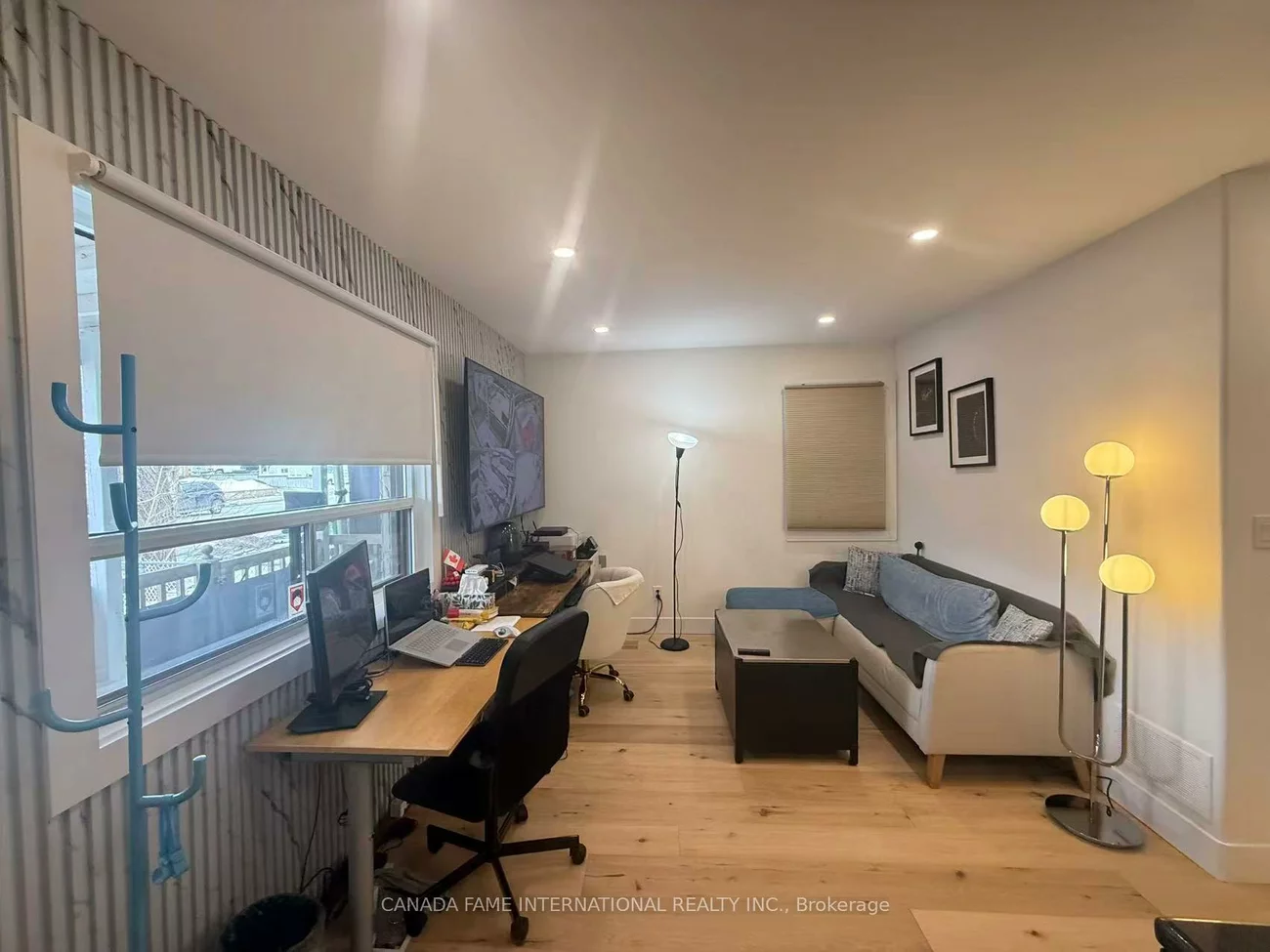 1235, Glencairn, Yorkdale-Glen Park, Toronto