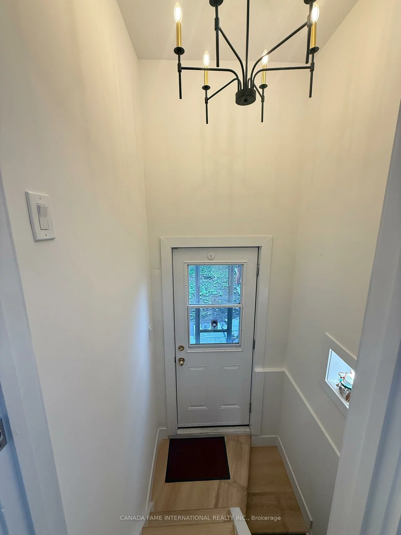 1235, Glencairn, Yorkdale-Glen Park, Toronto