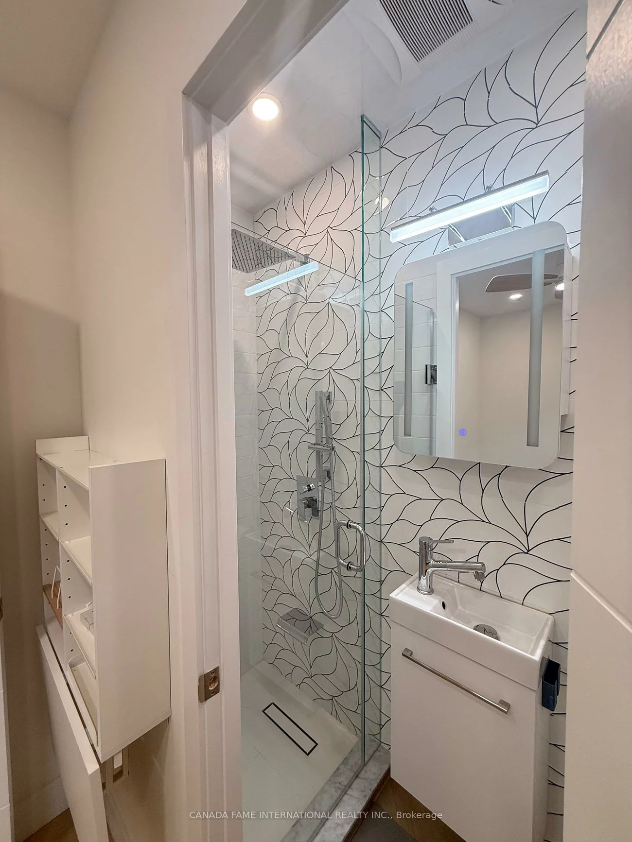 1235, Glencairn, Yorkdale-Glen Park, Toronto