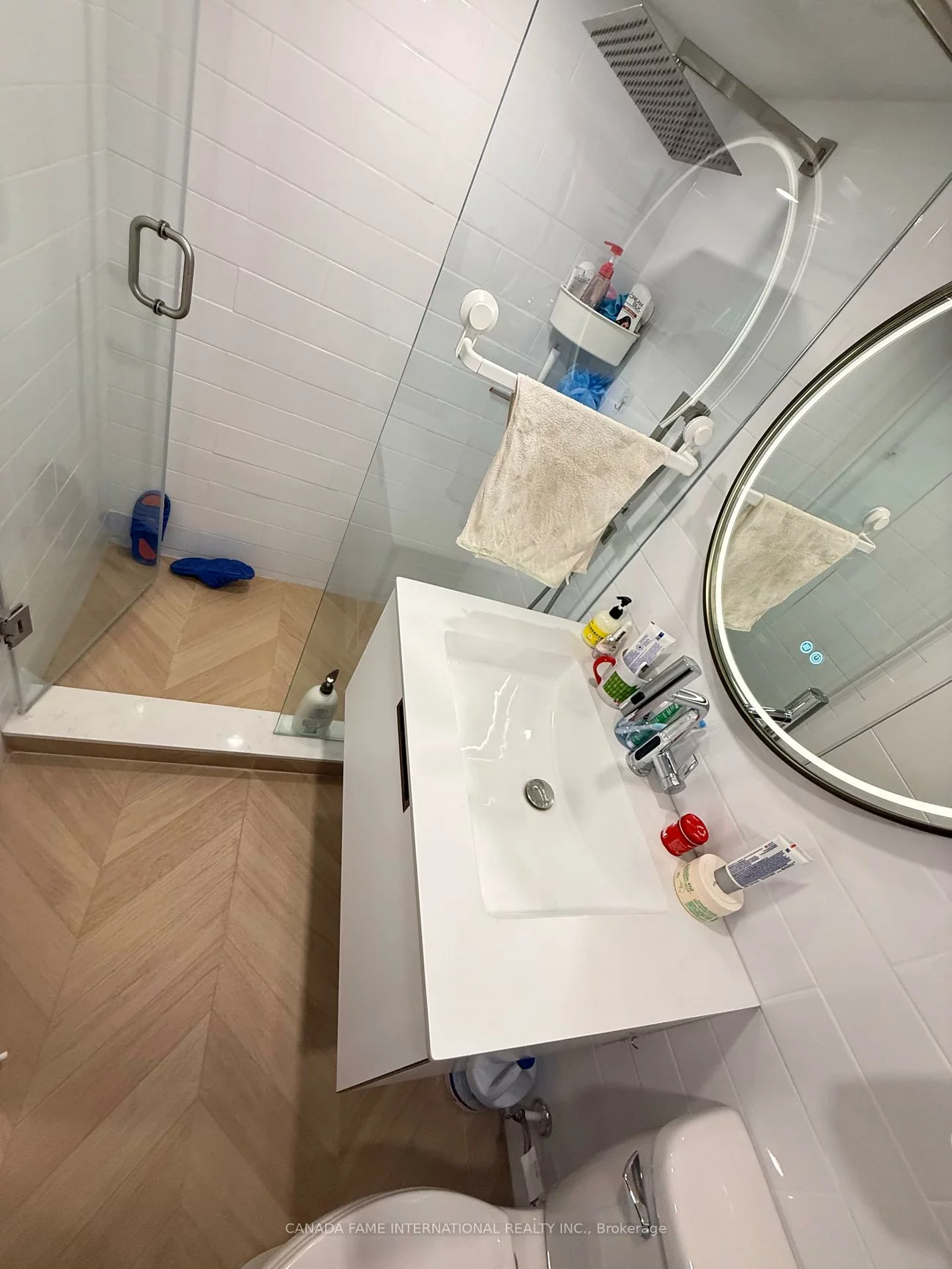 1235, Glencairn, Yorkdale-Glen Park, Toronto