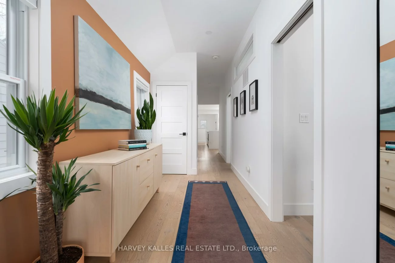 31, Elder, Long Branch, Toronto