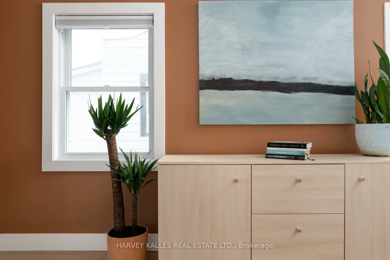 31, Elder, Long Branch, Toronto