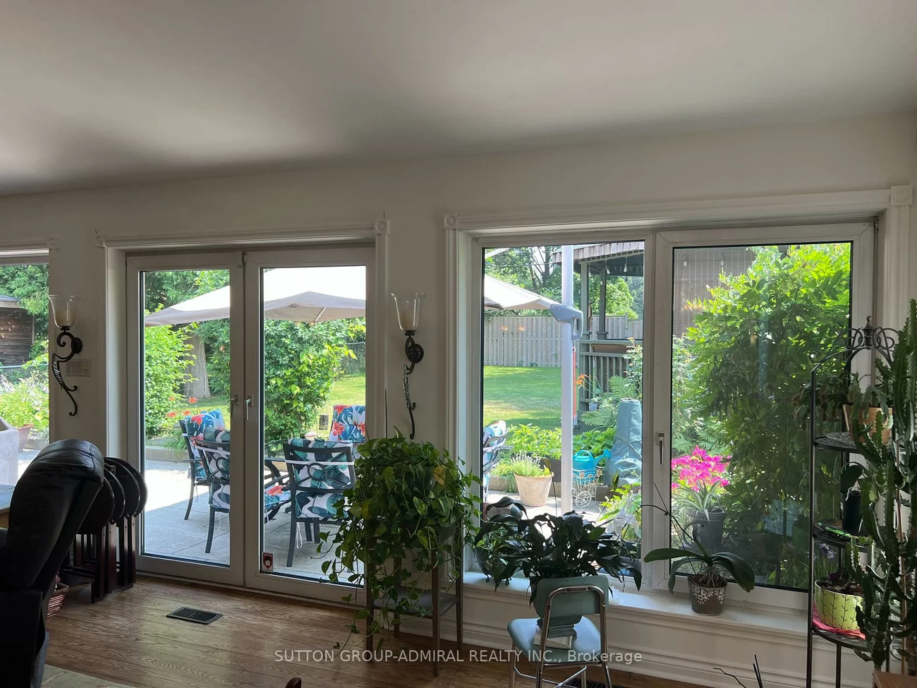 41, Hamptonbrook, Willowridge-Martingrove-Richview, Toronto