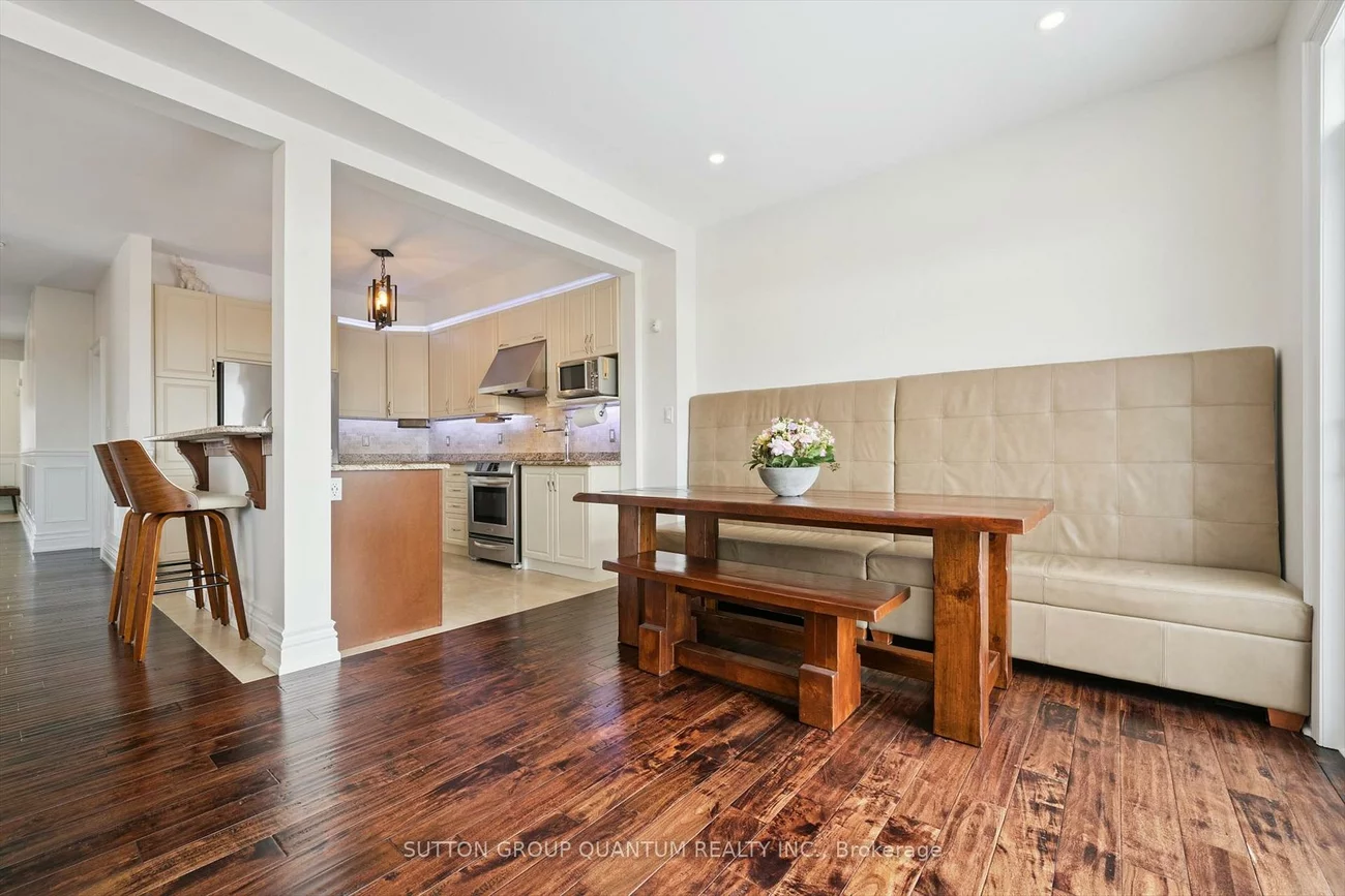 68, Westowanis, West Humber-Clairville, Toronto