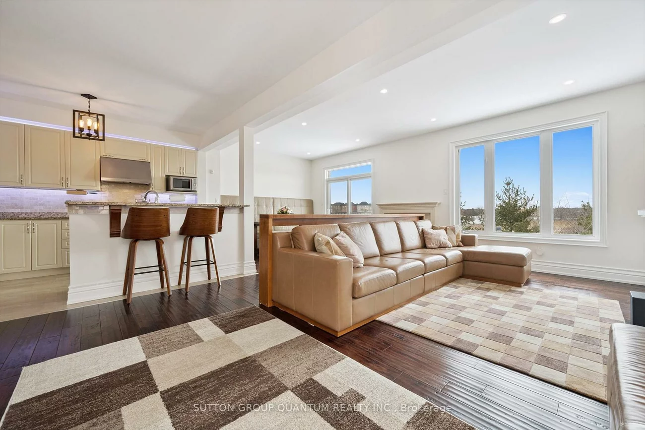 68, Westowanis, West Humber-Clairville, Toronto