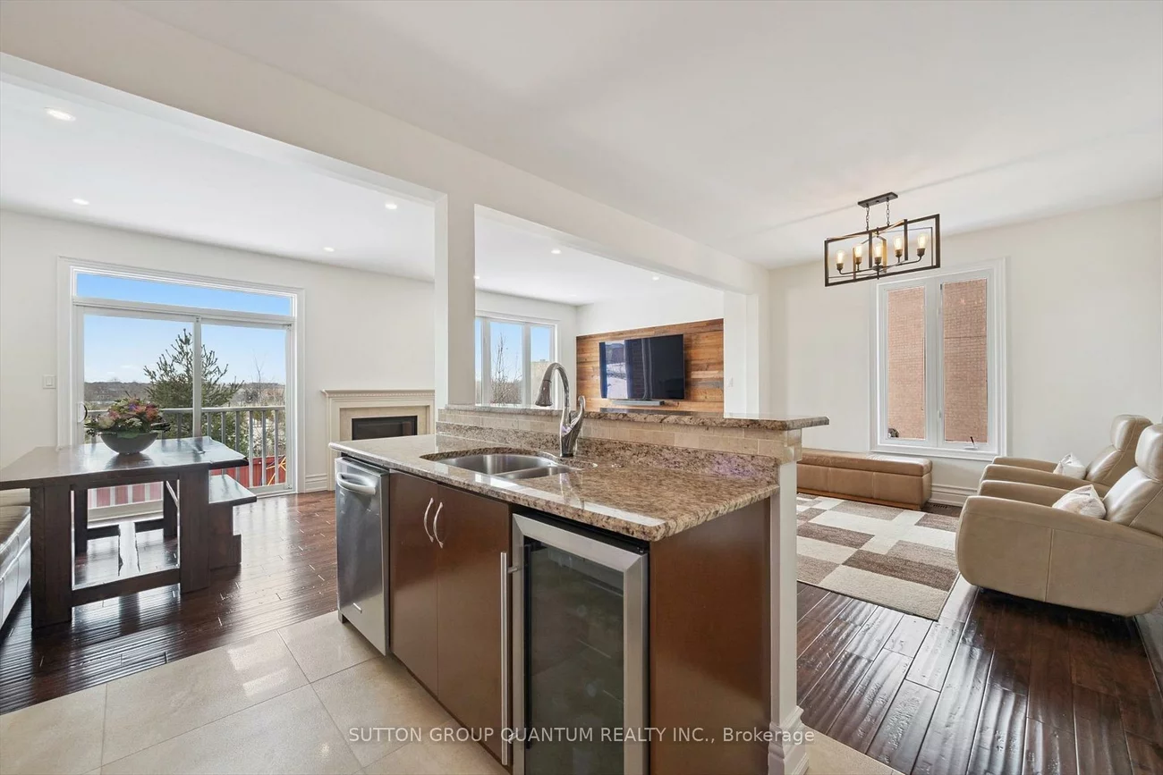 68, Westowanis, West Humber-Clairville, Toronto