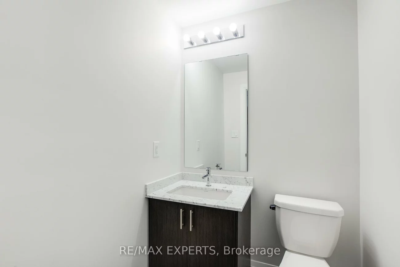 57, Creekbank, Rustic, Toronto