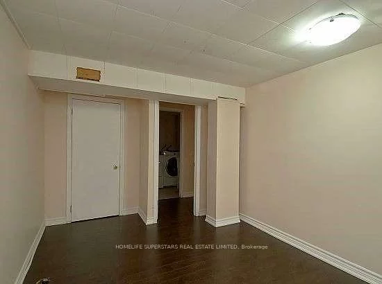 14, Dorward, Mount Olive-Silverstone-Jamestown, Toronto