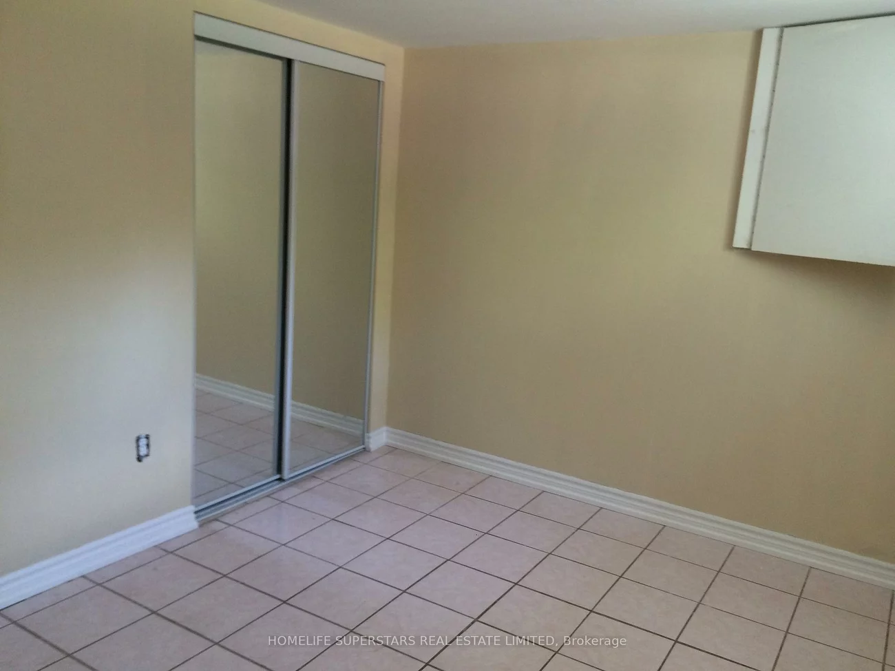 14, Dorward, Mount Olive-Silverstone-Jamestown, Toronto