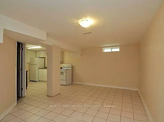 14, Dorward, Mount Olive-Silverstone-Jamestown, Toronto