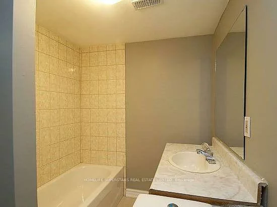 14, Dorward, Mount Olive-Silverstone-Jamestown, Toronto