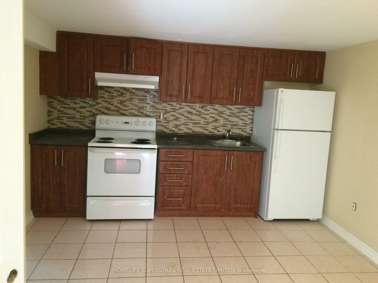 14, Dorward, Mount Olive-Silverstone-Jamestown, Toronto