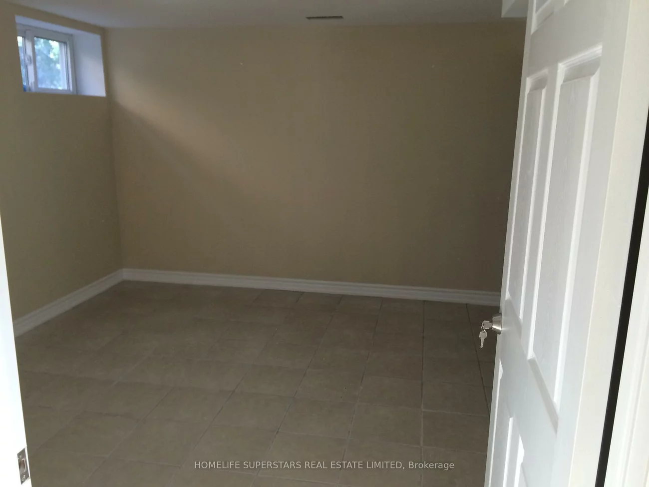 14, Dorward, Mount Olive-Silverstone-Jamestown, Toronto