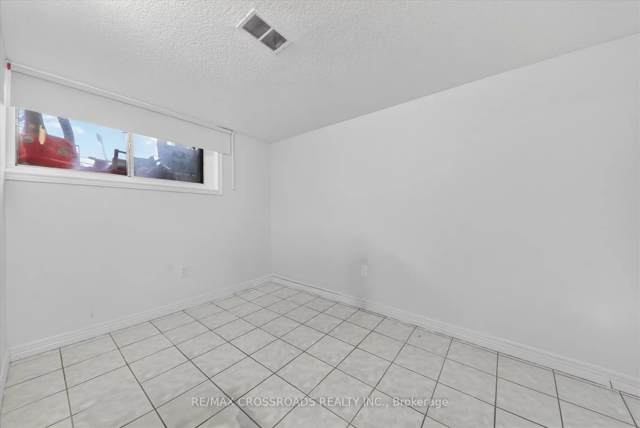 18, De Marco, Rustic, Toronto