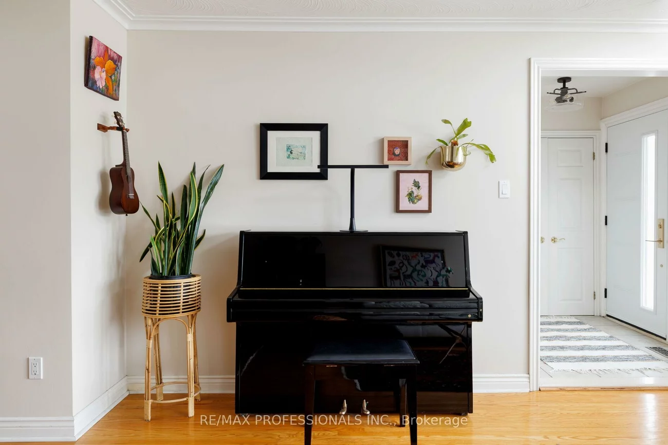 4, Gatewood, Edenbridge-Humber Valley, Toronto