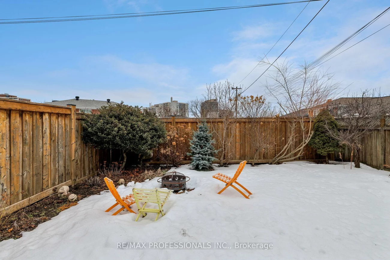 4, Gatewood, Edenbridge-Humber Valley, Toronto