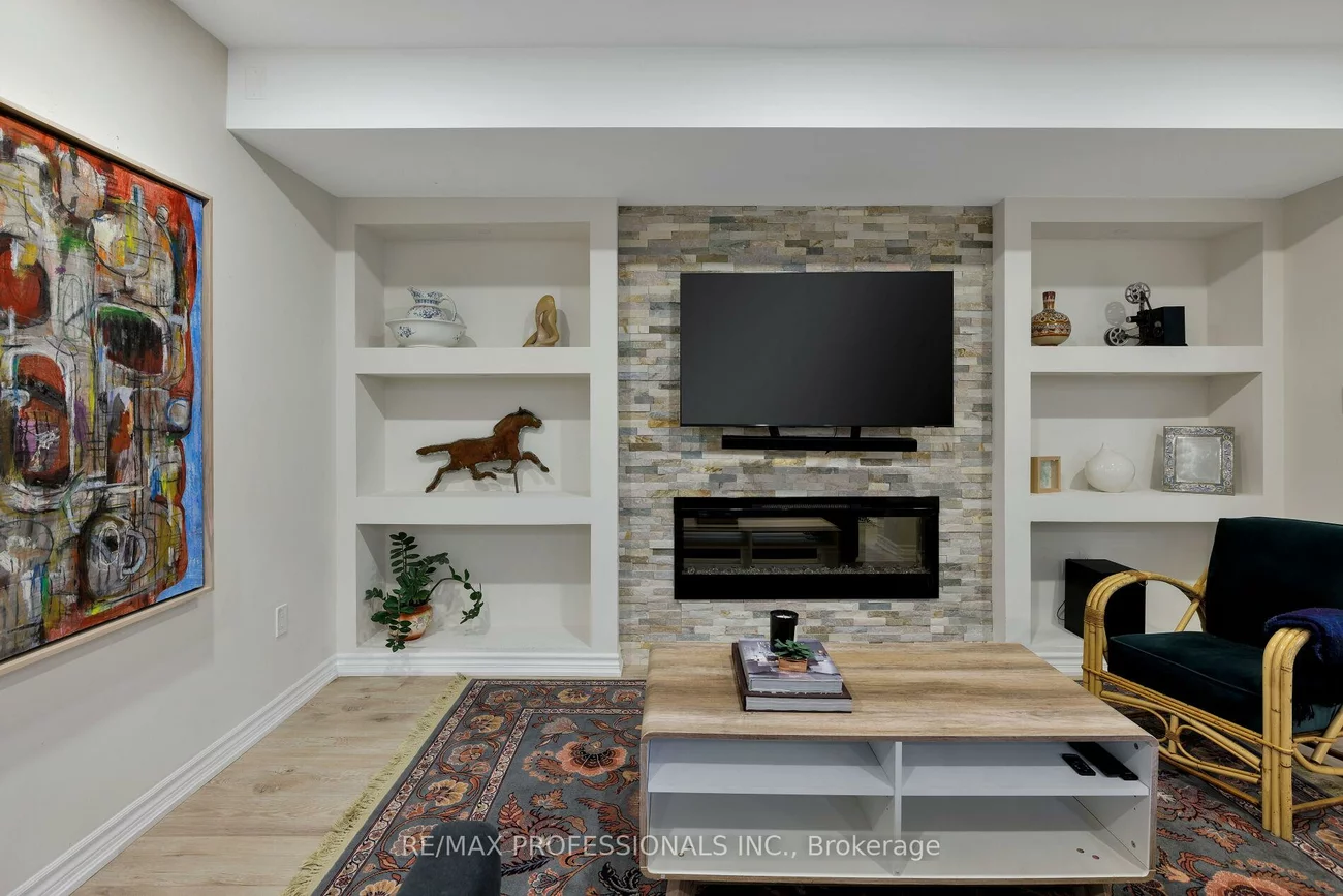 4, Gatewood, Edenbridge-Humber Valley, Toronto