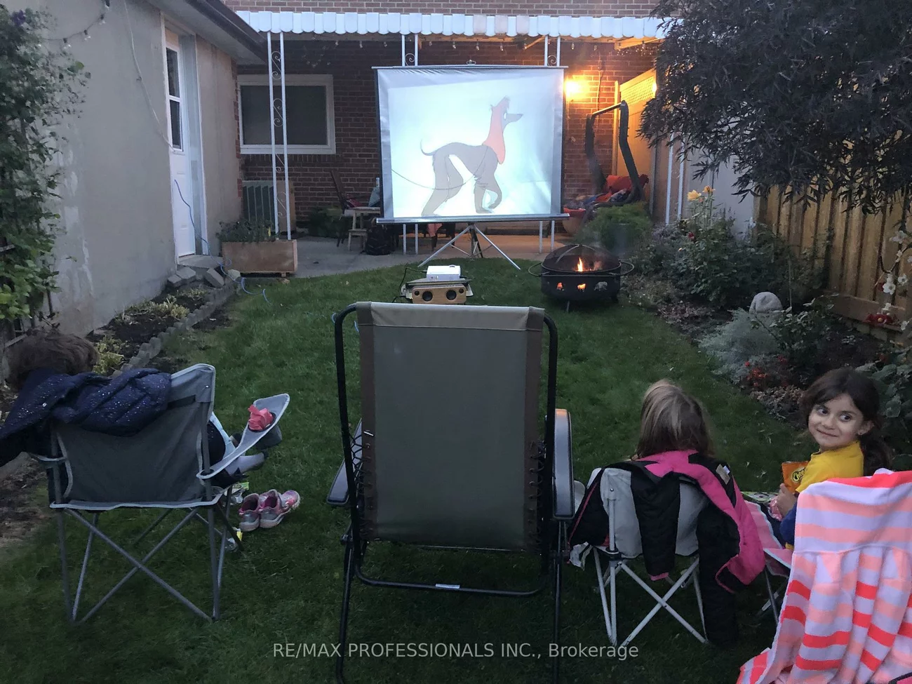 4, Gatewood, Edenbridge-Humber Valley, Toronto