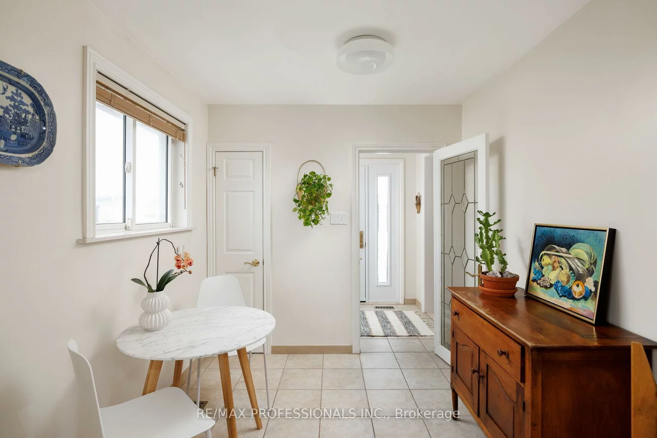 4, Gatewood, Edenbridge-Humber Valley, Toronto