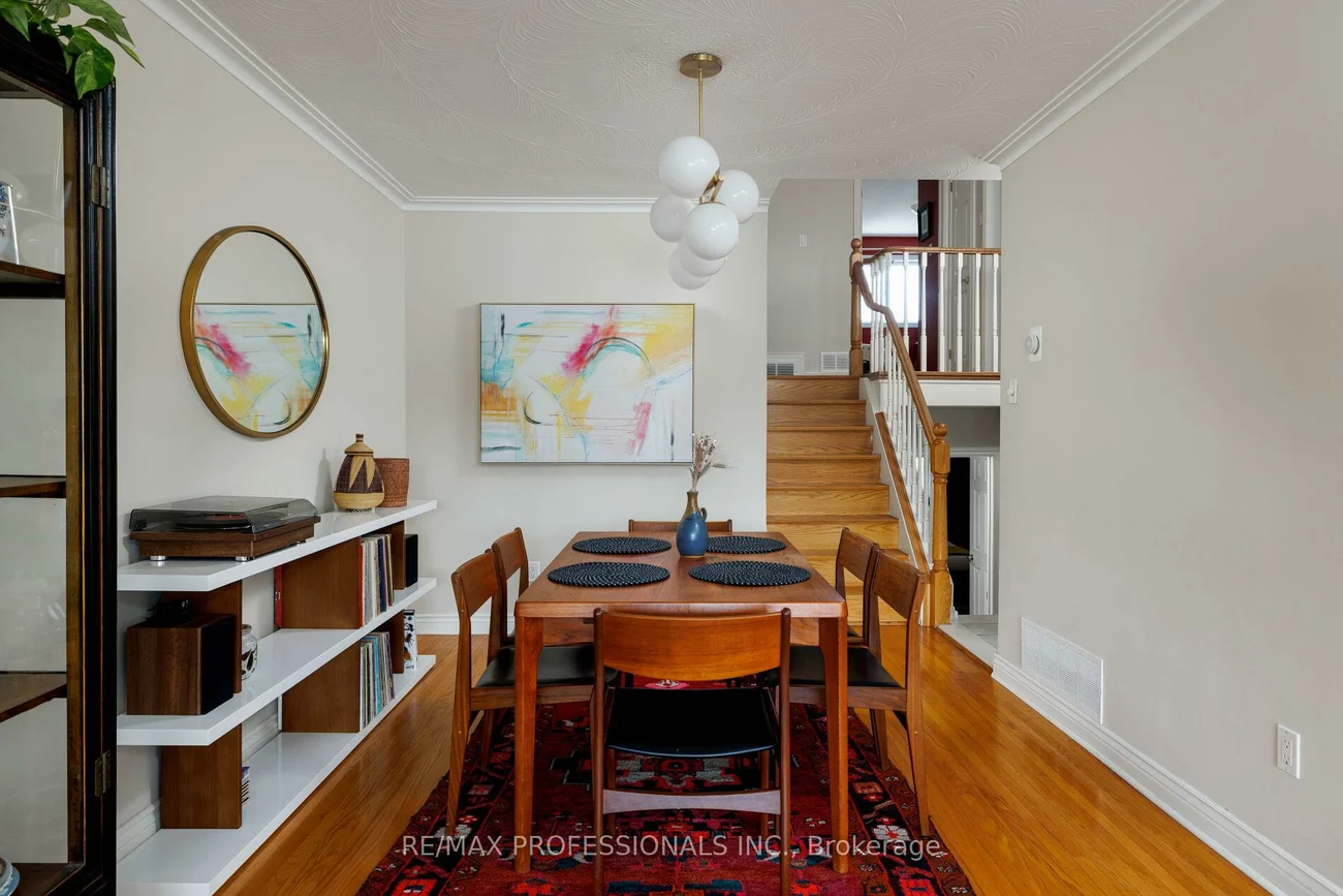 4, Gatewood, Edenbridge-Humber Valley, Toronto