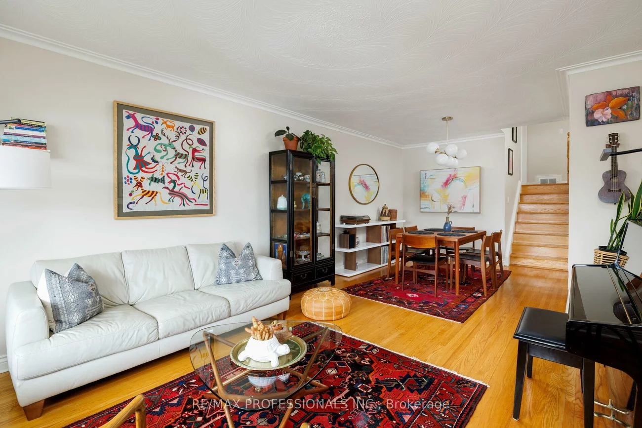 4, Gatewood, Edenbridge-Humber Valley, Toronto