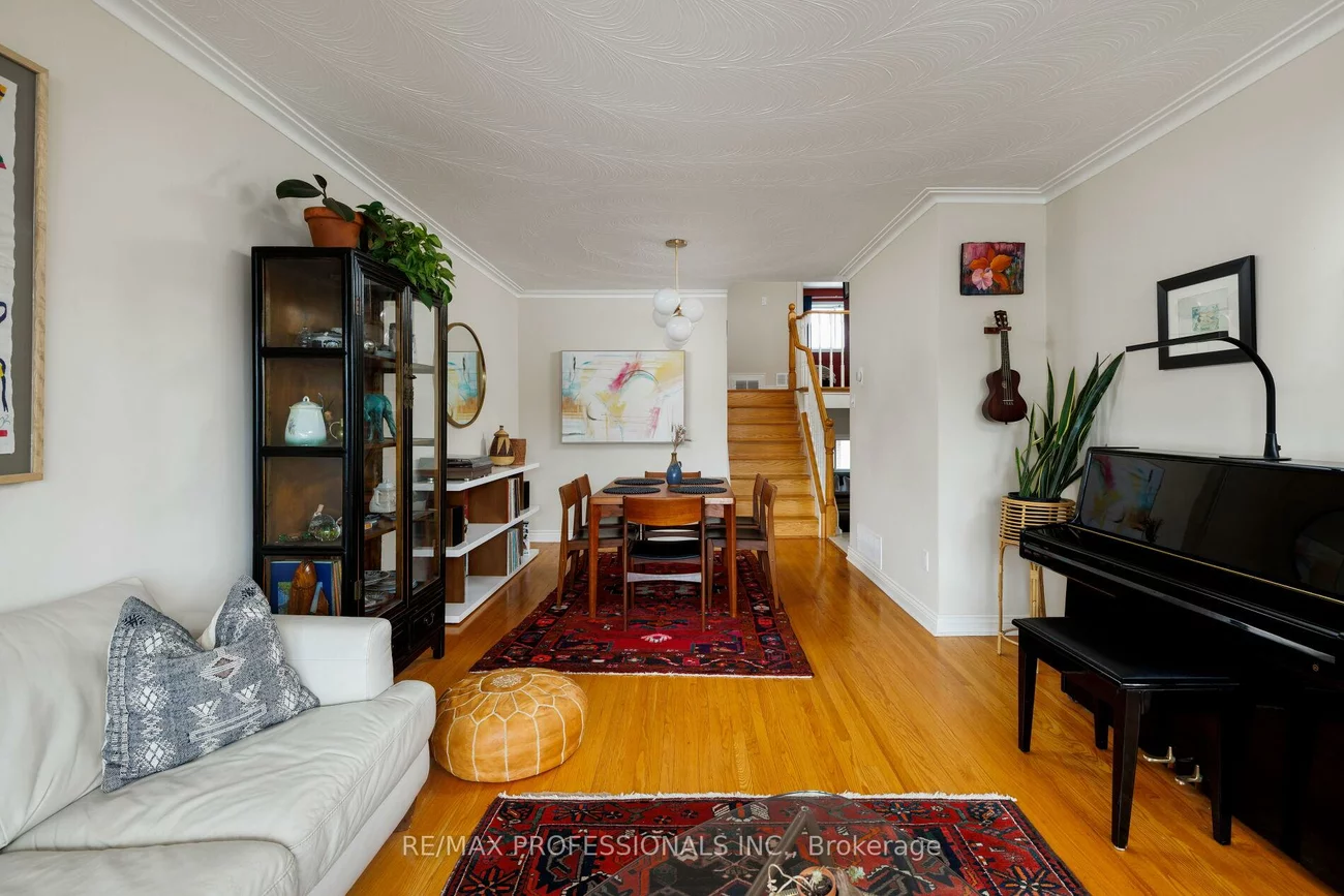 4, Gatewood, Edenbridge-Humber Valley, Toronto