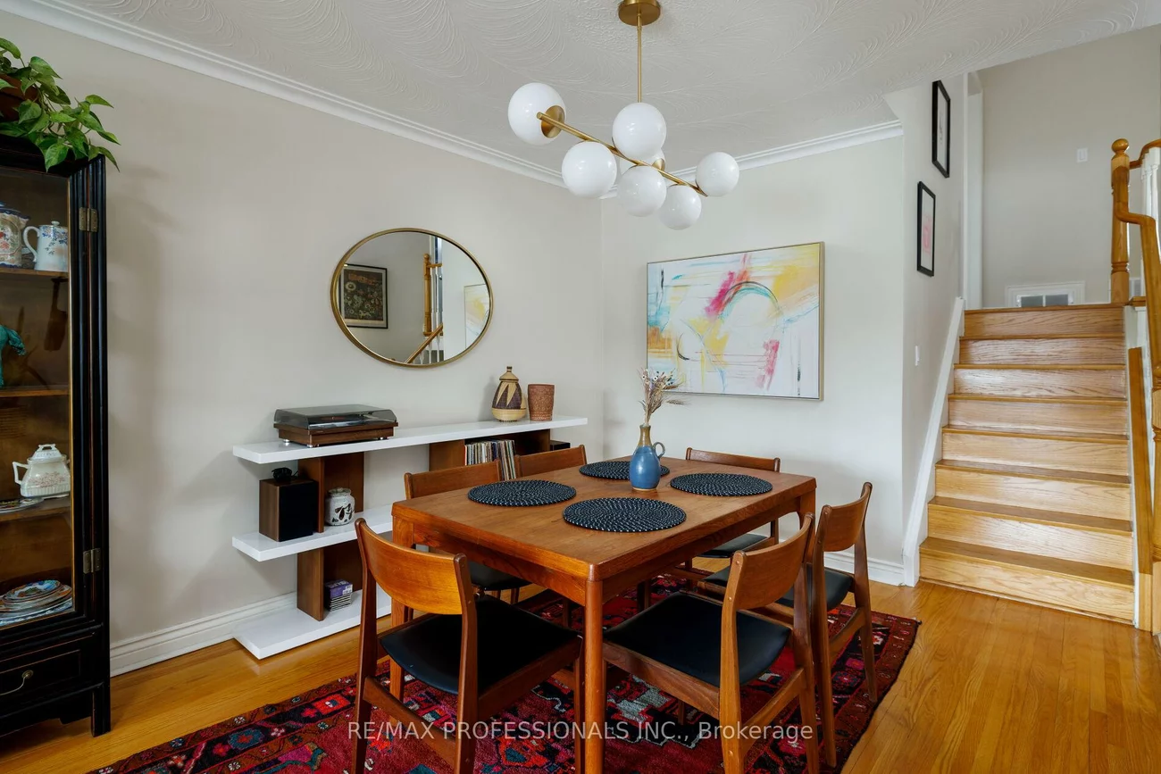 4, Gatewood, Edenbridge-Humber Valley, Toronto