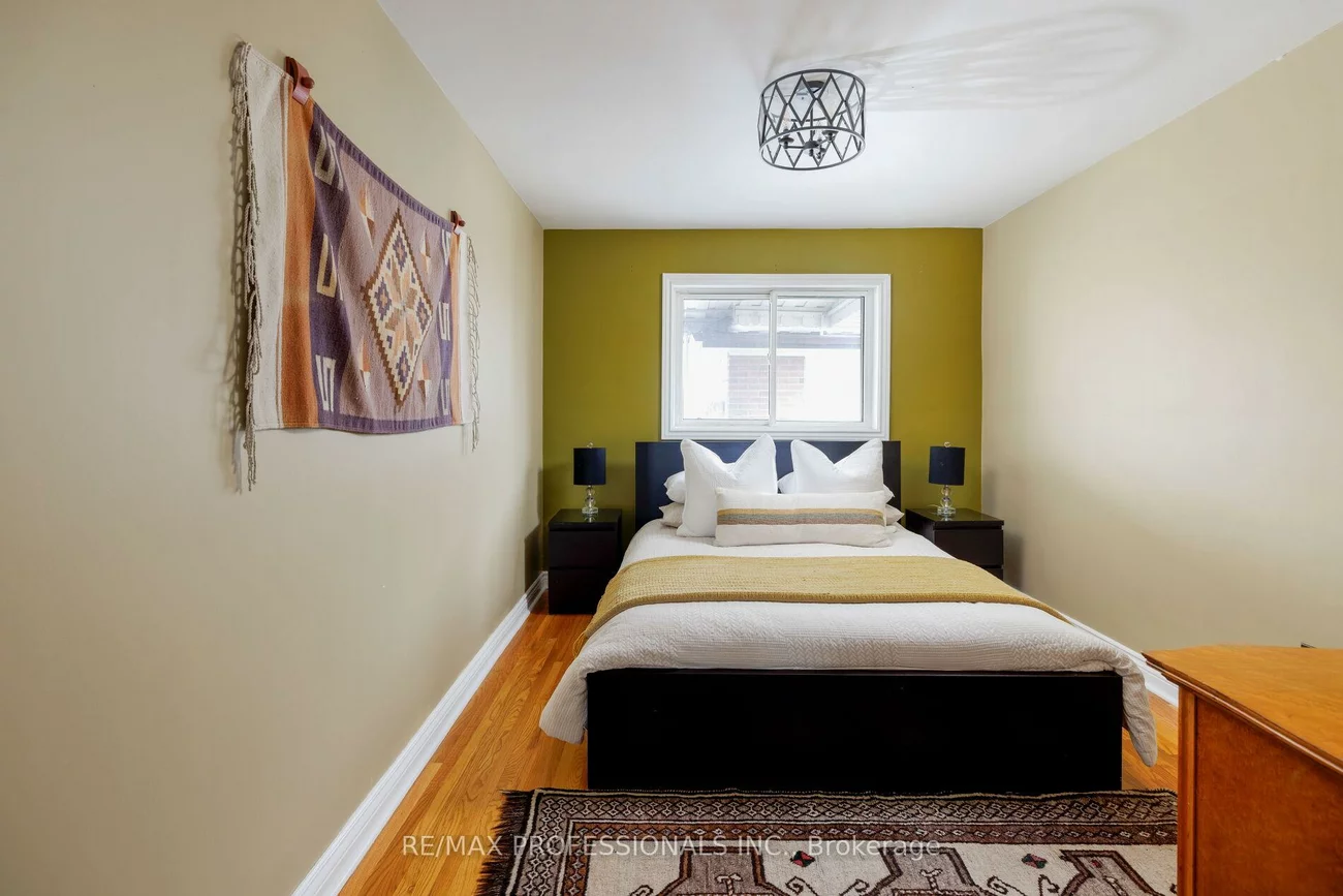 4, Gatewood, Edenbridge-Humber Valley, Toronto