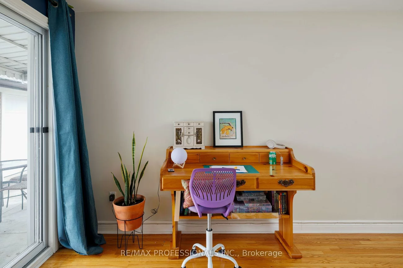 4, Gatewood, Edenbridge-Humber Valley, Toronto