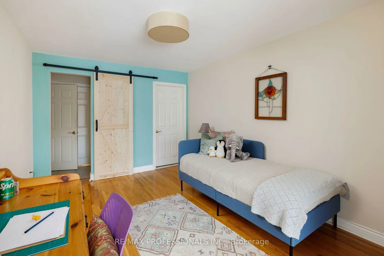 4, Gatewood, Edenbridge-Humber Valley, Toronto