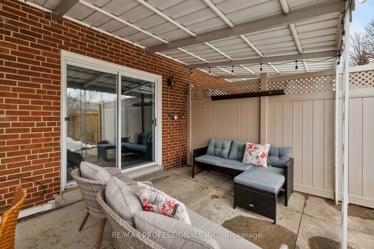 4, Gatewood, Edenbridge-Humber Valley, Toronto