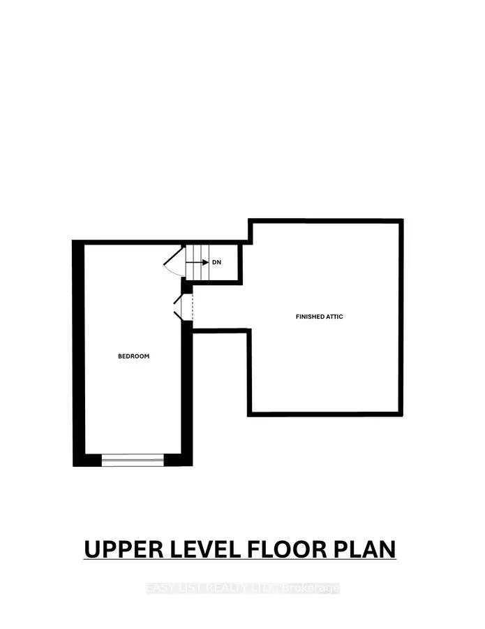 28, Inverleigh, Stonegate-Queensway, Toronto