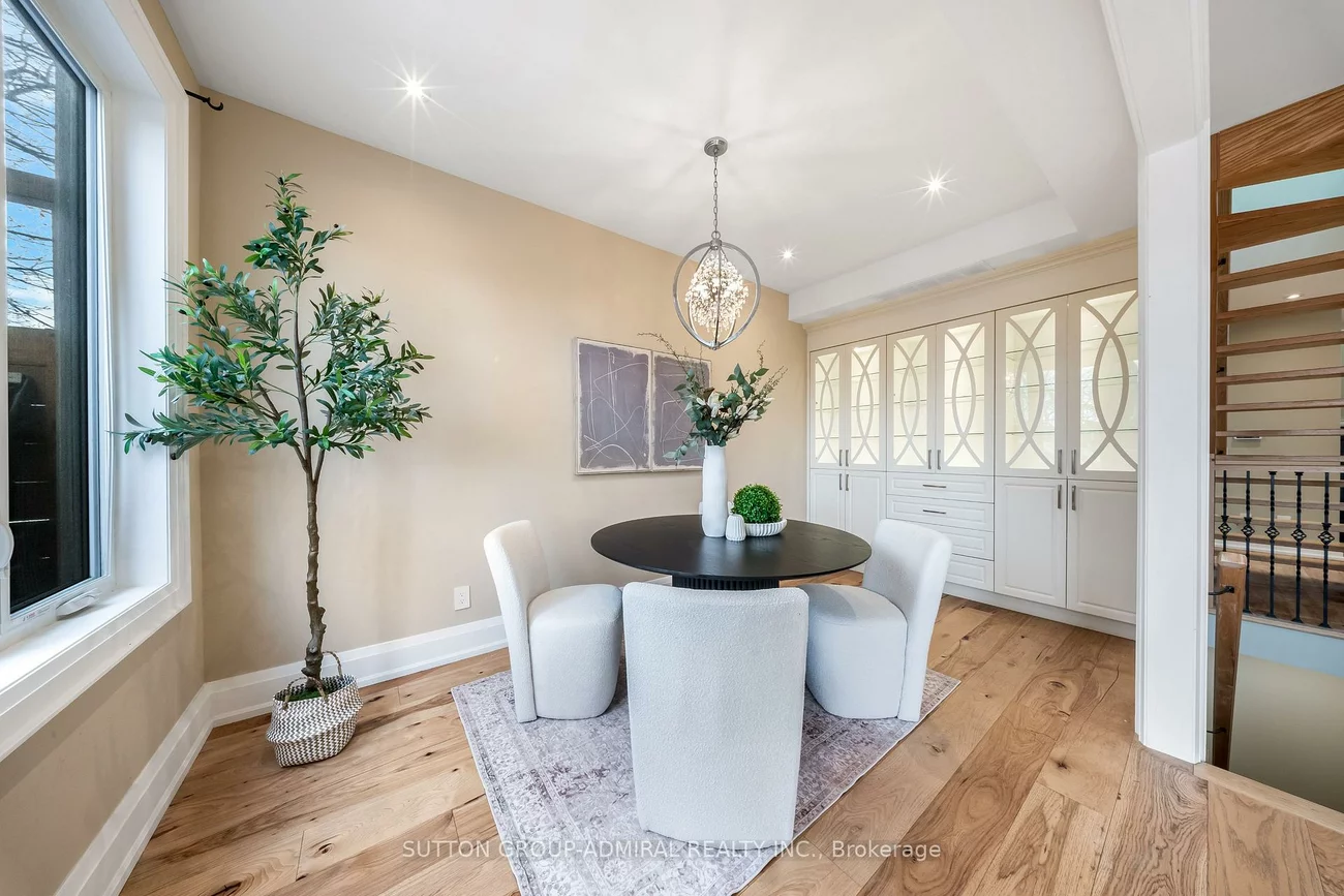 33, Twenty First, New Toronto, Toronto