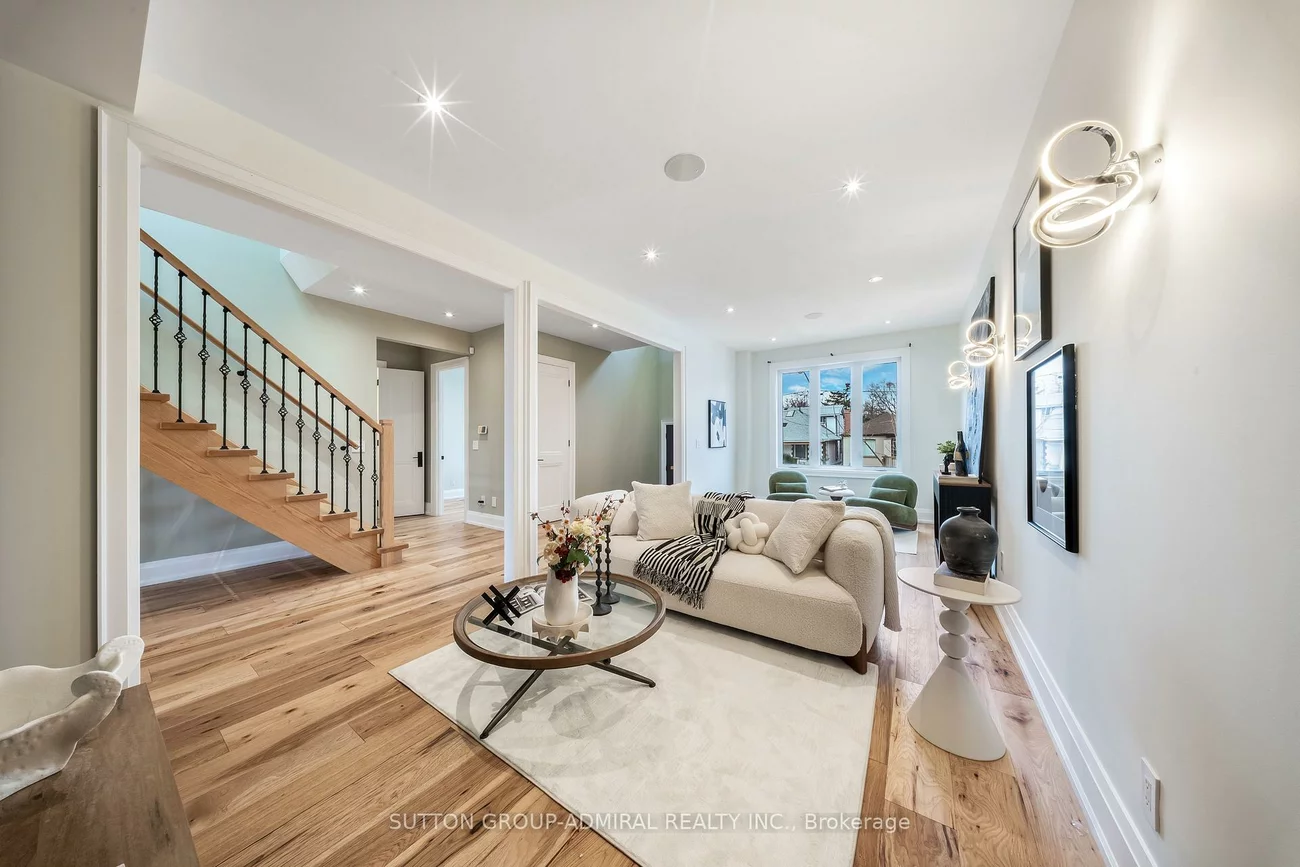 33, Twenty First, New Toronto, Toronto