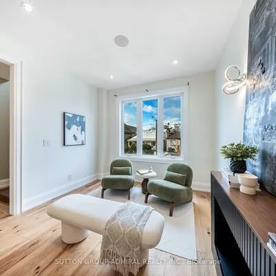 33, Twenty First, New Toronto, Toronto