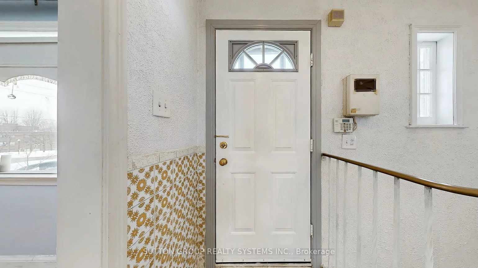 199, Strathnairn, Beechborough-Greenbrook, Toronto