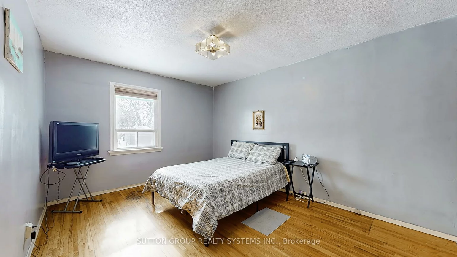 199, Strathnairn, Beechborough-Greenbrook, Toronto