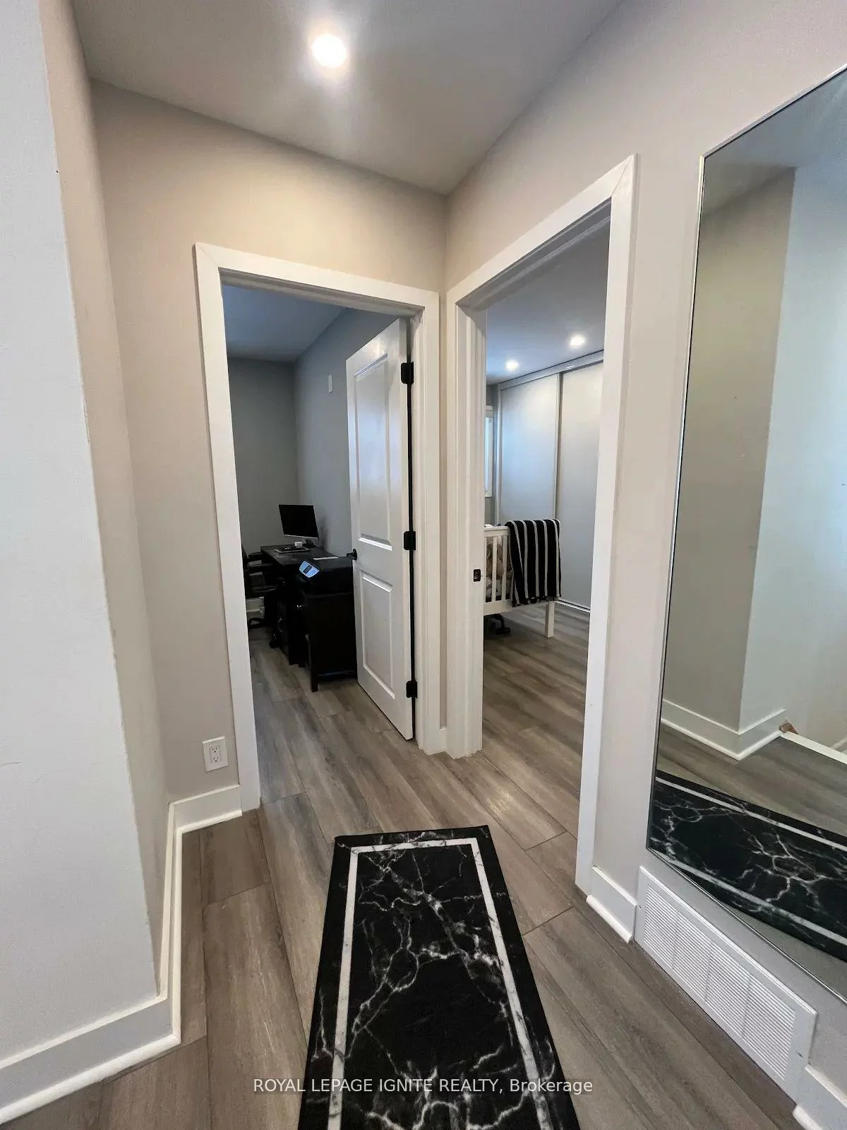 55, Dalrymple, Rockcliffe-Smythe, Toronto