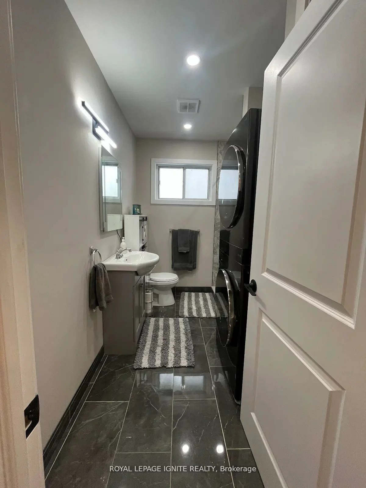 55, Dalrymple, Rockcliffe-Smythe, Toronto