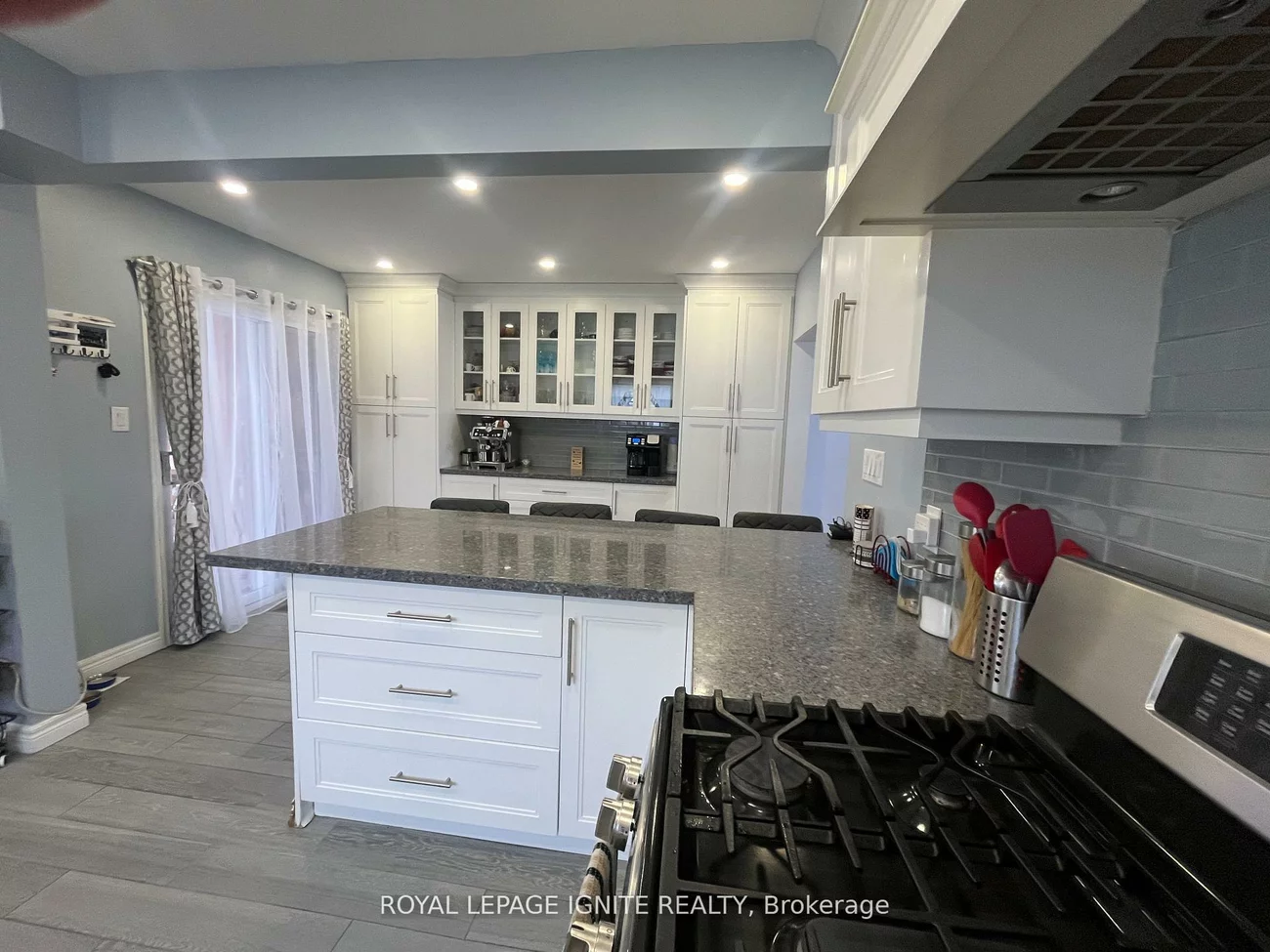 55, Dalrymple, Rockcliffe-Smythe, Toronto