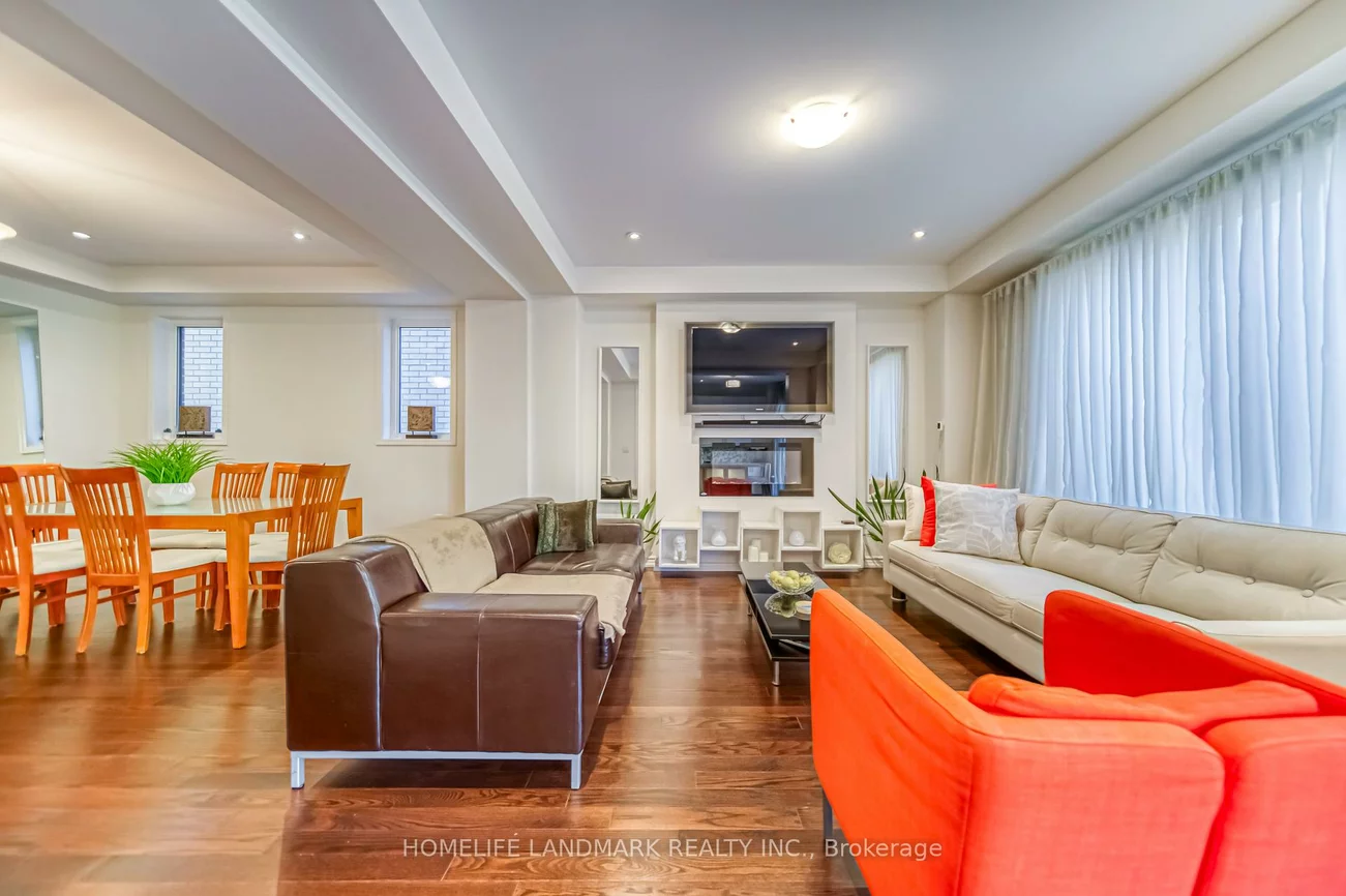 294, Valermo, Alderwood, Toronto