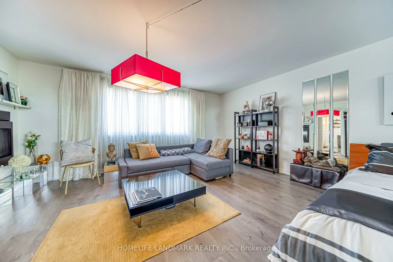 294, Valermo, Alderwood, Toronto