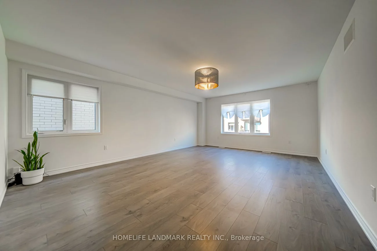 294, Valermo, Alderwood, Toronto