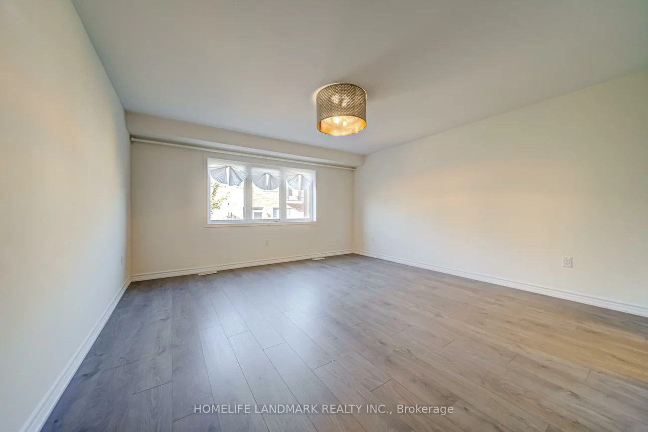 294, Valermo, Alderwood, Toronto