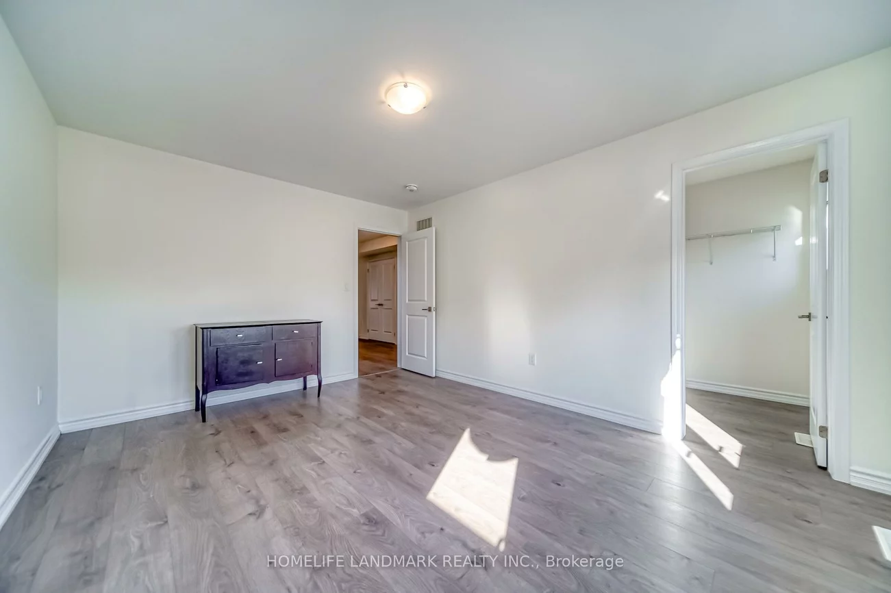 294, Valermo, Alderwood, Toronto