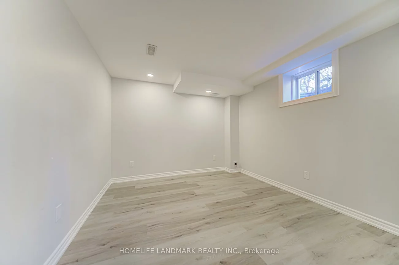 294, Valermo, Alderwood, Toronto