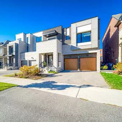 294, Valermo, Alderwood, Toronto