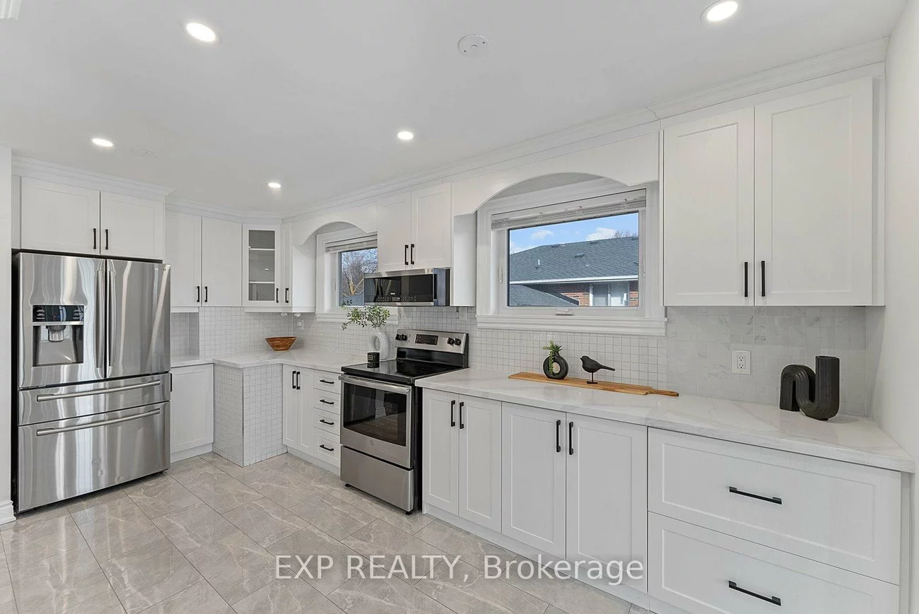 39, Hobden, Willowridge-Martingrove-Richview, Toronto