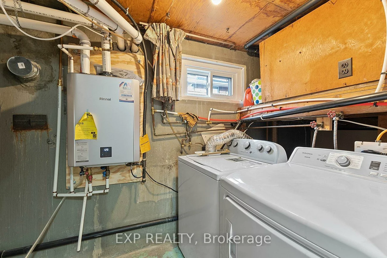 39, Hobden, Willowridge-Martingrove-Richview, Toronto